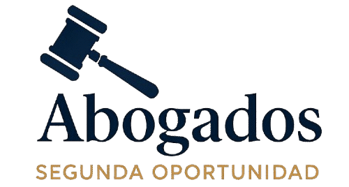 abogados segunda oportunidad gijon