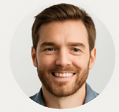 alejandro torres testimonio