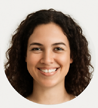 testimonio laura gomez