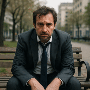 ley de segunda oportunidad gijon