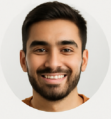 miguel angel ruiz testimonios